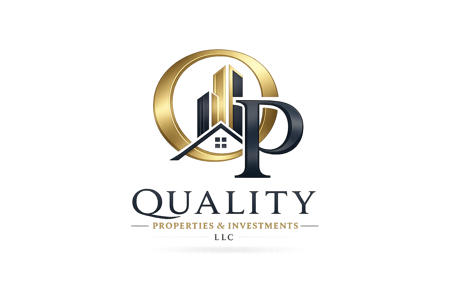 Quality Properties and Investments LLC