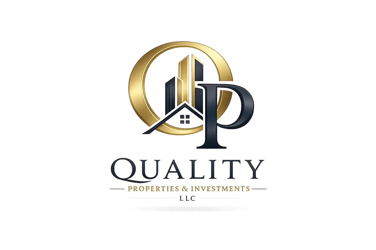 Quality Properties and Investments LLC